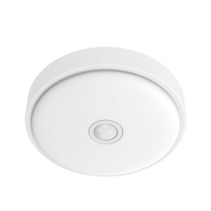 Crystal Sensor-Deckenleuchte Mini | EU-Version | Yeelight | B0831NCRLC | YLXD09YL